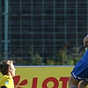 19.10.2013  FC Rot-Weiss Erfurt - 1.FC Heidenheim  1-2_103